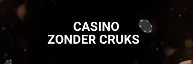 Casino zonder CRUKS met een Storting van 10 Euro 2001185535