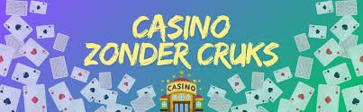Casino zonder CRUKS met een Storting van 10 Euro 2001185535