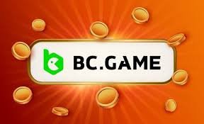 Experience Thrilling Dice Games at BC.Game AZ