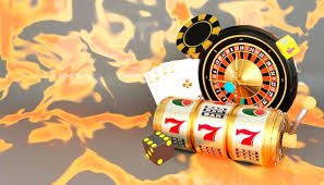 Ontdek de Beste Belgische Online Casino's voor een Geweldige Speelervaring Ontdek de Beste Belgische Online Casino's voor een Geweldige Speelervaring
