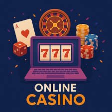 Ontdek de Beste Belgische Online Casino's voor een Geweldige Speelervaring Ontdek de Beste Belgische Online Casino's voor een Geweldige Speelervaring