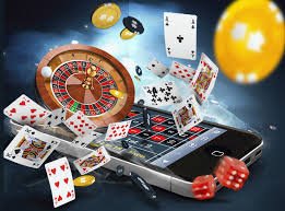 Ontdek de Beste Belgische Online Casino's voor een Geweldige Speelervaring Ontdek de Beste Belgische Online Casino's voor een Geweldige Speelervaring