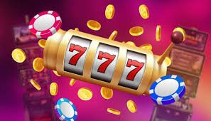 Casino Kinghills UK The Ultimate Gaming Experience Casino Kinghills UK The Ultimate Gaming Experience