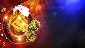 King's Chip Online Casino UK Your Ultimate Gaming Destination King's Chip Online Casino UK Your Ultimate Gaming Destination