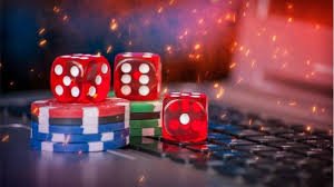 King's Chip Online Casino UK Your Ultimate Gaming Destination King's Chip Online Casino UK Your Ultimate Gaming Destination